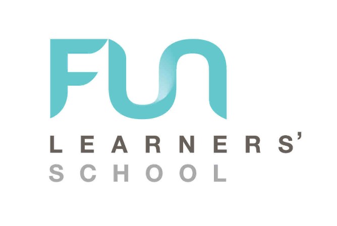 Fun Learners' School - Tampines